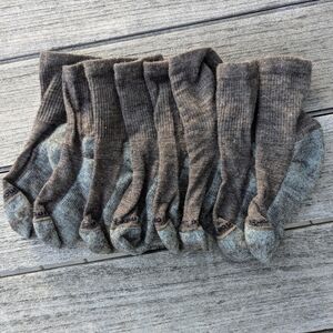 Smartwool Kids Socks